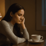 Reálné příklady z praxe: Jak lidé překonali vyhoření