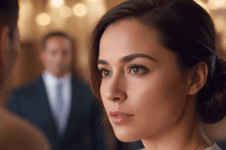 Proč je důležité pracovat s intimními bloky?