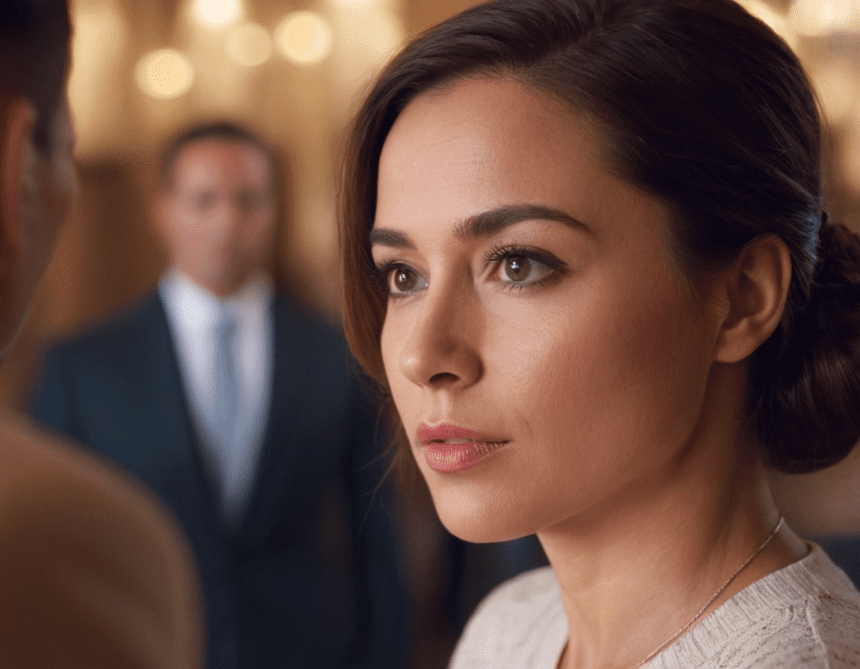 Proč je důležité pracovat s intimními bloky?