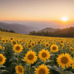 Jak v sobě probudit vnitřní sílu a překonat vlastní limity