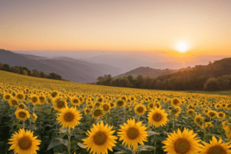 Jak v sobě probudit vnitřní sílu a překonat vlastní limity