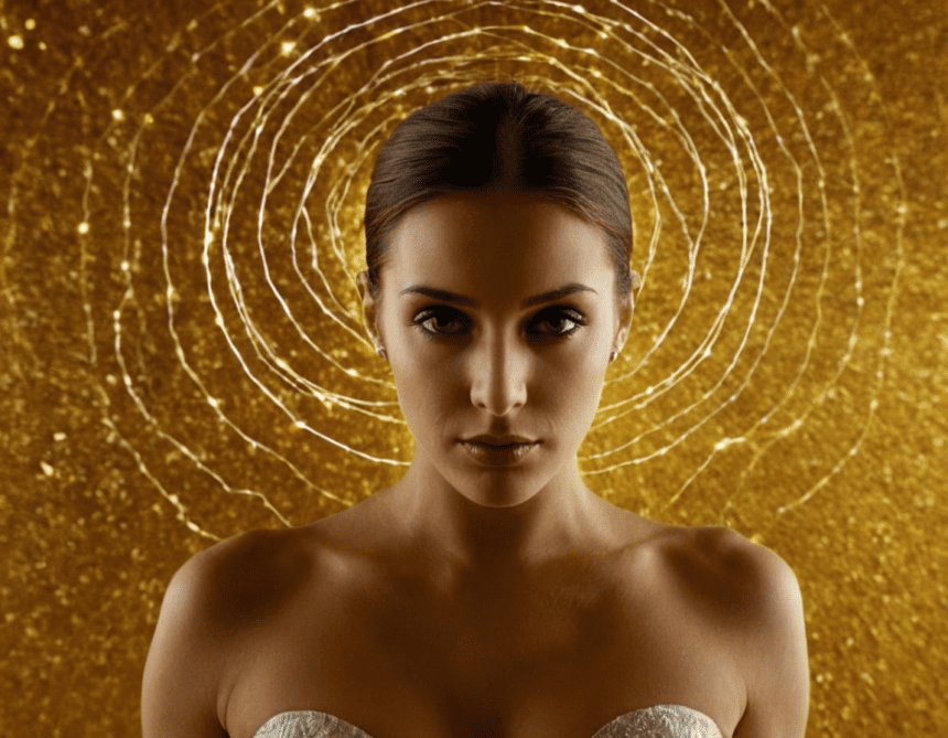 Sexuální energie je mnohem víc než jen fyzická síla – je to zdroj vitality, kreativity a duchovního probuzení.