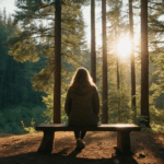 Jak se postavit strachu ze změny a udělat krok vpřed