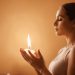 Sexuální energie je mocným zdrojem vitality a kreativity. Naučte se, jak probudit kundaliní energii, vědomě ji směřovat a využít pro osobní růst a duchovní transformaci.