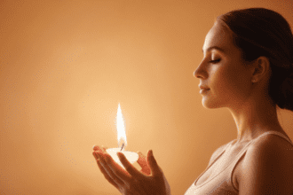 Sexuální energie je mocným zdrojem vitality a kreativity. Naučte se, jak probudit kundaliní energii, vědomě ji směřovat a využít pro osobní růst a duchovní transformaci.