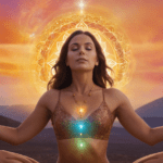 Vědomá sexualita není jen o fyzickém spojení, ale o propojení těla, mysli a duše.