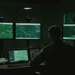 UAP zprávy Pentagonu (2021–2023): Nové poznatky o neidentifikovaných vzdušných jevech