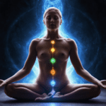 Tantrická filozofie nás učí, že sexualita není pouze fyzickou záležitostí, ale je úzce spjata s duchovním a energetickým propojením.