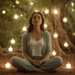 Ho’oponopono není jen duchovní technika, ale také životní filozofie, která nám pomáhá převzít odpovědnost za svůj vnitřní svět