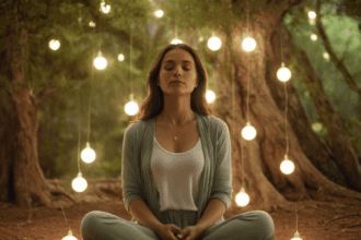 Ho’oponopono není jen duchovní technika, ale také životní filozofie, která nám pomáhá převzít odpovědnost za svůj vnitřní svět