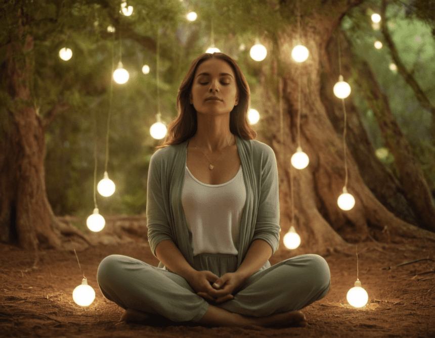 Ho’oponopono není jen duchovní technika, ale také životní filozofie, která nám pomáhá převzít odpovědnost za svůj vnitřní svět