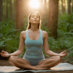 Jak zvládnout období nejistoty a najít v něm svou sílu