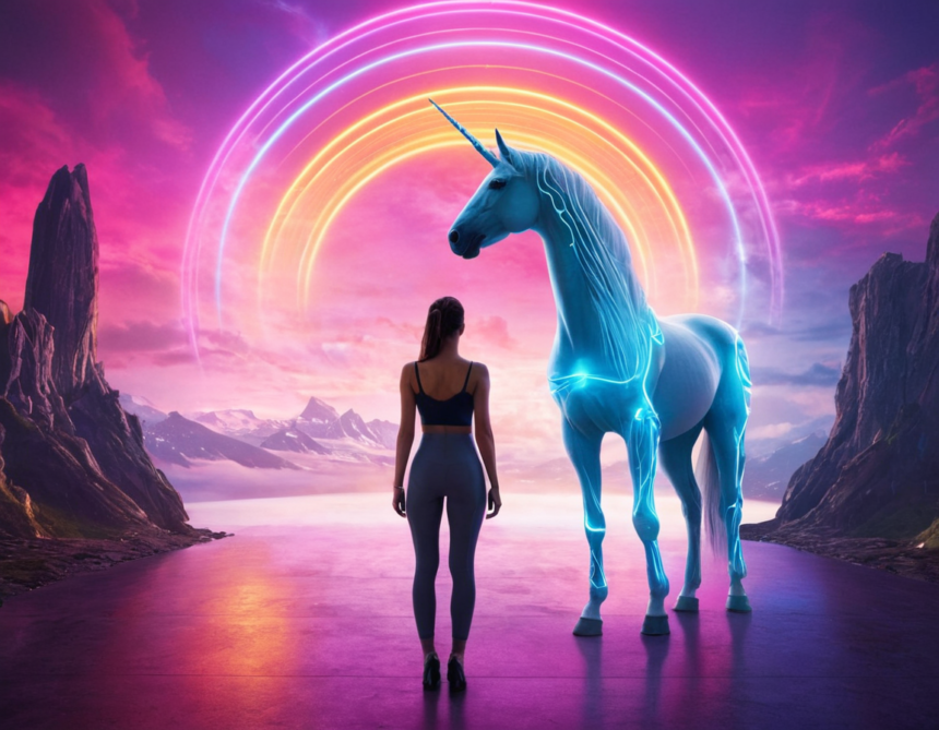 Biohacking a evoluce: Lenka Lipenská a cesta k optimálnímu životu