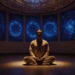 Dvanáctistěn a jeho role v posvátné geometrii