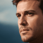 Moderní svět přináší nejrůznější výzvy – od vysokého pracovního tempa až po nečekané životní zvraty.