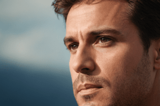 Moderní svět přináší nejrůznější výzvy – od vysokého pracovního tempa až po nečekané životní zvraty.