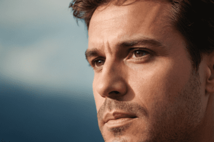 Moderní svět přináší nejrůznější výzvy – od vysokého pracovního tempa až po nečekané životní zvraty.