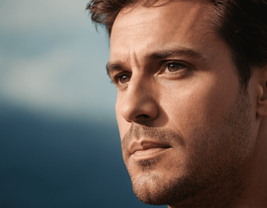 Moderní svět přináší nejrůznější výzvy – od vysokého pracovního tempa až po nečekané životní zvraty.