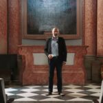 Konference Přesah na Univerzitě Palackého v Olomouci