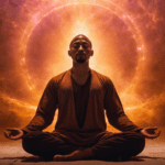 Zakázaná jóga? Některé církve ji odmítají kvůli duchovnímu riziku