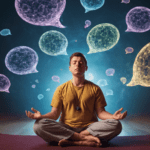 Meditace pro netrpělivé: Jak se nezbláznit při sezení v lotosovém květu