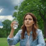 Jak správně požádat vesmír o znamení (a nedostat infarkt, když přijde)