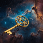 Základy genových klíčů: Objevte svou vnitřní moudrost