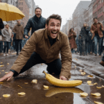 Karma je zdarma, ale účet za ni přijde nečekaně