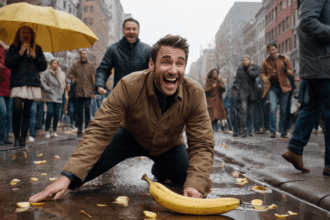 Karma je zdarma, ale účet za ni přijde nečekaně