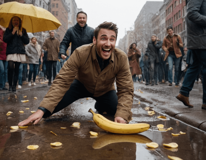 Karma je zdarma, ale účet za ni přijde nečekaně