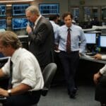 Projekt BLUE BOOK: Tajná operace a hledání pravdy