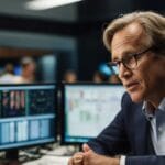 Nejznámější případy setkání s UFO: Fakta, mýty a spekulace