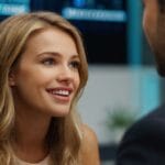 Nejnovější trendy ve světě investic: Co je momentálně 'in' a co je 'out'