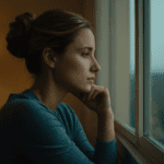 Jak zvládat emoční vyčerpání a obnovit svou vnitřní energii