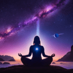 Jaké astrologické tranzity nás čekají v roce 2025 a jak je můžeme využít k osobnímu růstu?