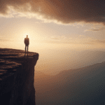 Nejlepší techniky pro zvládání stresu a budování emoční odolnosti