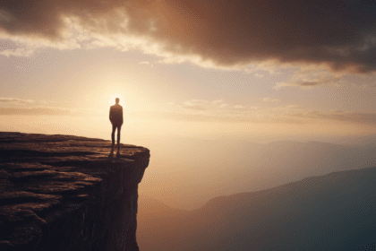 Nejlepší techniky pro zvládání stresu a budování emoční odolnosti