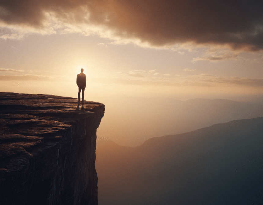 Nejlepší techniky pro zvládání stresu a budování emoční odolnosti