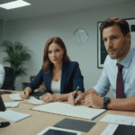 Čtyřdenní pracovní týden: Revoluce v práci nebo jen dočasný trend?