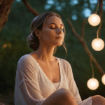 Mezi nebem a zemí: Jak pochopit Boží znamení v každodenním životě