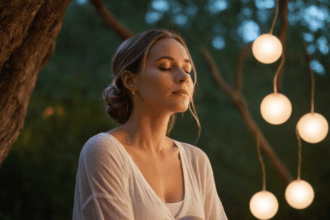 Mezi nebem a zemí: Jak pochopit Boží znamení v každodenním životě