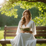 Hlas duše: Jak rozpoznat a následovat své vnitřní vedení