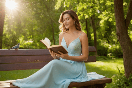 Numerologie duše: Co o nás prozrazují čísla a jak je využít ke své transformaci