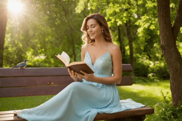 Numerologie duše: Co o nás prozrazují čísla a jak je využít ke své transformaci