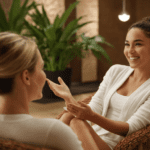 Putování za vírou: Posvátná místa, která stojí za návštěvu