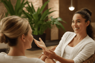 Putování za vírou: Posvátná místa, která stojí za návštěvu