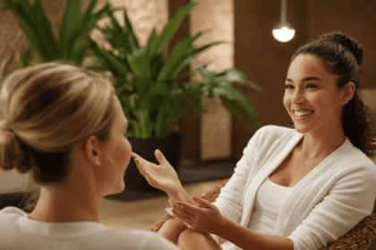 Putování za vírou: Posvátná místa, která stojí za návštěvu