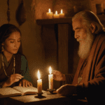 Staré duchovní tradice v moderním světě: Jak je udržet živé