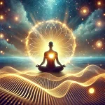 Objevte kouzlo meditativní hudby a její schopnost zklidnit mysl, otevřít srdce a naladit se na hluboký vnitřní klid. Jak hudba ovlivňuje naše vědomí Přečtěte si více!