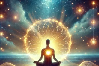 Objevte kouzlo meditativní hudby a její schopnost zklidnit mysl, otevřít srdce a naladit se na hluboký vnitřní klid. Jak hudba ovlivňuje naše vědomí Přečtěte si více!